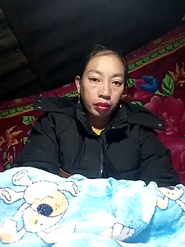 Nabi show online show from 11, 1, 2026