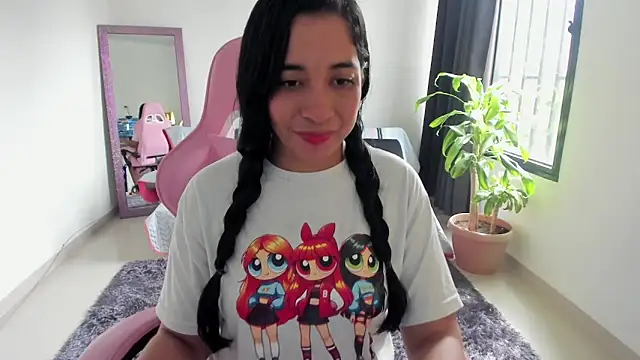 Kruela online show from 30, 10, 2025