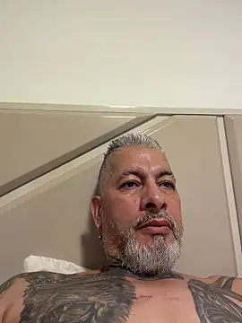 roygomez online show from 27, 10, 2025