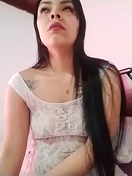 susansmith9  online show from 20, 2, 2026