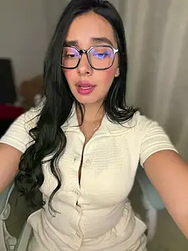 Snapshot of MiaSofia__ chatting on 3, 5, 2026 MiaSofia online show from 3, 5, 2026
