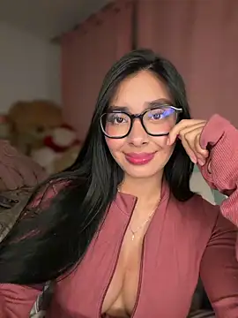 Snapshot of MiaSofia__ chatting on 7, 6, 2026 MiaSofia online show from 7, 6, 2026