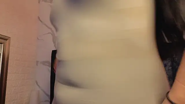 MarScarlett online show from 18, 2, 2026