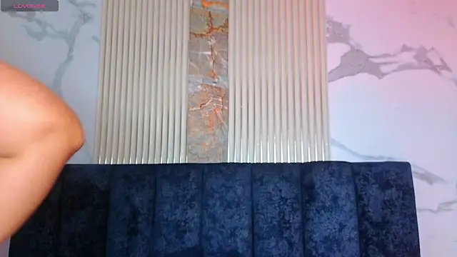 Snapshot of MarScarlett chatting on 26, 2, 2026 MarScarlett online show from 26, 2, 2026