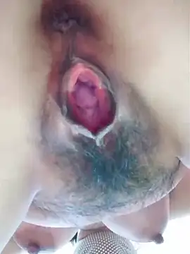 piug321 online show from 18, 2, 2026