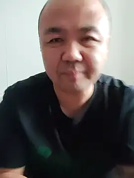 caige8888 online show from 24, 11, 2025