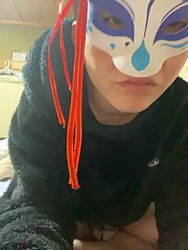 MARON fg online show from 3, 4, 2026