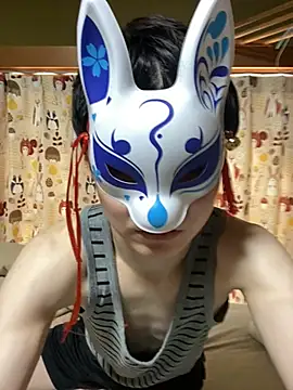 MARON fg online show from 13, 5, 2026
