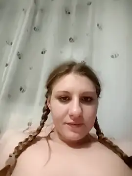 SandyCassie online show from 15, 2, 2026