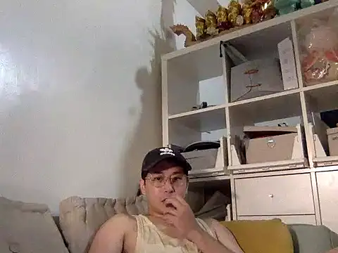 ajixxxxxxxx online show from 6, 11, 2025