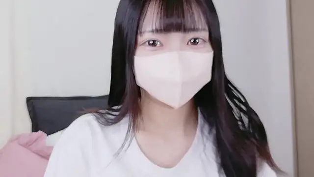 Mirai oO16Oo online show from 18, 12, 2025