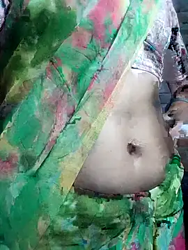 Rajni chauhan online show from 20, 10, 2025