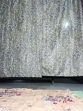 Rajni chauhan online show from 2, 12, 2025