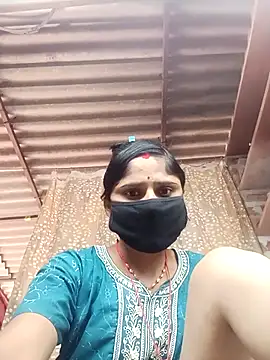 Rajni chauhan online show from 16, 12, 2025