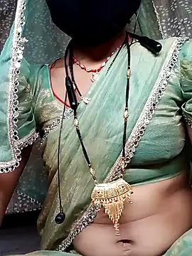 Rajni chauhan online show from 14, 2, 2026