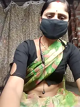 Rajni chauhan online show from 15, 3, 2026