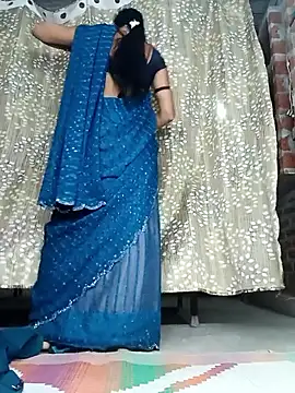 Rajni chauhan online show from 14, 4, 2026