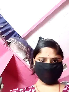 Rajni chauhan online show from 20, 5, 2026