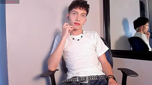 Tiam muller online show from 1, 12, 2025