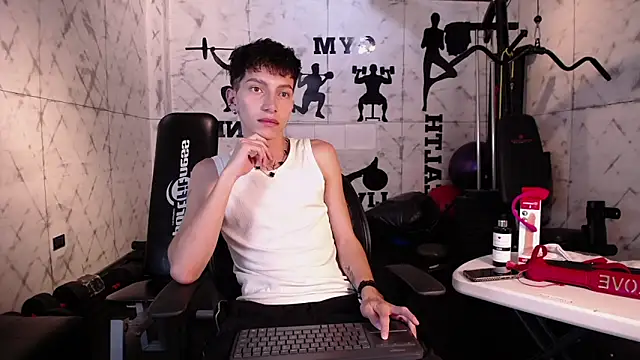 Tiam muller online show from 23, 12, 2025