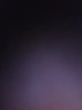 Daiberrubio online show from 14, 2, 2026