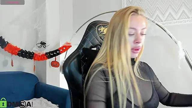 neighbour sex online show from 29, 10, 2025