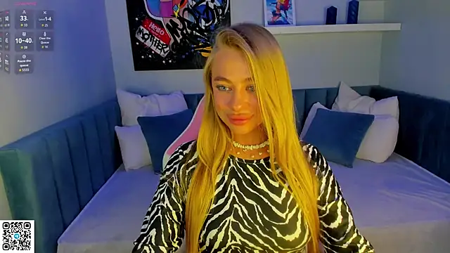 neighbour sex online show from 19, 12, 2025