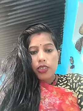 Ragni bhargav online show from 16, 10, 2025