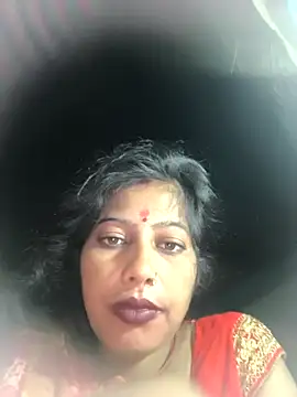 Ragni bhargav online show from 18, 10, 2025