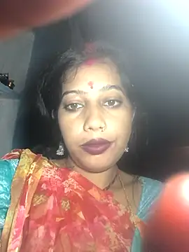 Ragni bhargav online show from 22, 10, 2025
