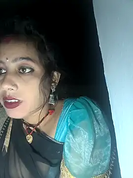 Ragni bhargav online show from 31, 10, 2025