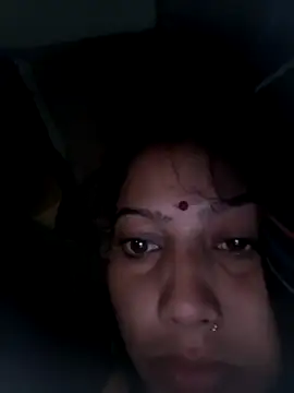 Ragni bhargav online show from 14, 11, 2025