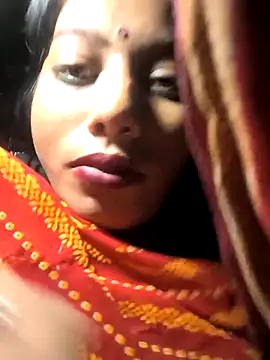 Ragni bhargav online show from 14, 2, 2026