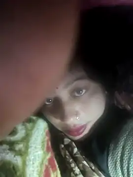 Ragni bhargav online show from 11, 3, 2026