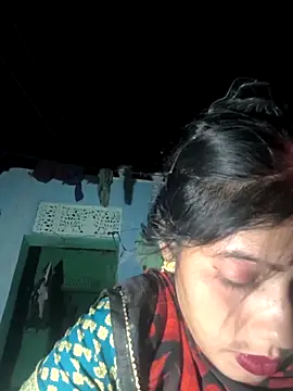 Ragni bhargav online show from 17, 4, 2026