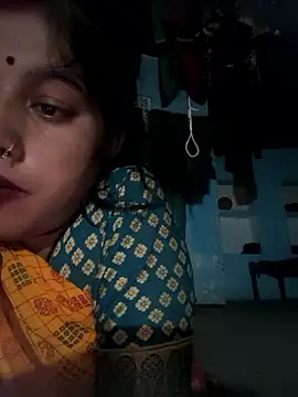 Ragni bhargav online show from 10, 6, 2026