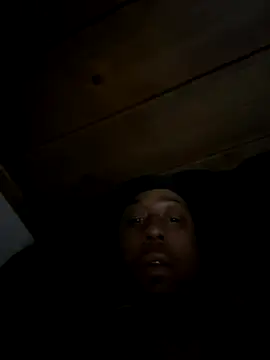 thick8boi6 online show from 9, 11, 2025