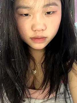 bumbaba online show from 17, 11, 2025