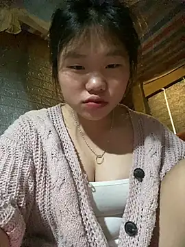 bumbaba online show from 16, 3, 2026