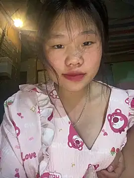 bumbaba online show from 17, 3, 2026