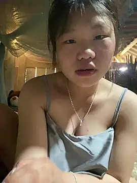 Snapshot of bumbaba chatting on 22, 4, 2026 bumbaba online show from 22, 4, 2026
