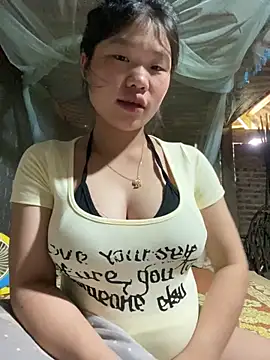 Snapshot of bumbaba chatting on 1, 6, 2026 bumbaba online show from 1, 6, 2026