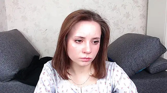 evaa here  online show from 31, 3, 2026