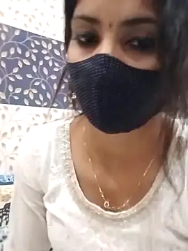 Jyoti-Love-143 online show from 5, 12, 2025