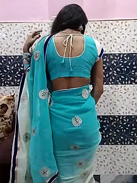 Jyoti-Love-143 online show from 8, 3, 2026