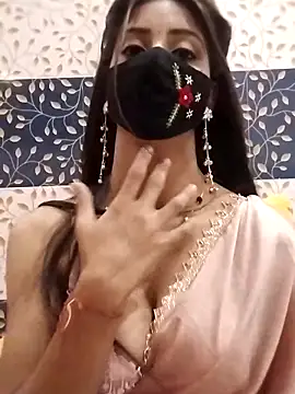 Jyoti-Love-143 online show from 31, 3, 2026