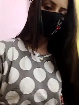 Jyoti-Love-143 online show from 2, 4, 2026