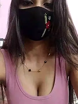 Jyoti-Love-143 online show from 3, 4, 2026