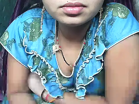 Snapshot of diksha--s chatting on 18, 12, 2025 diksha--s online show from 18, 12, 2025