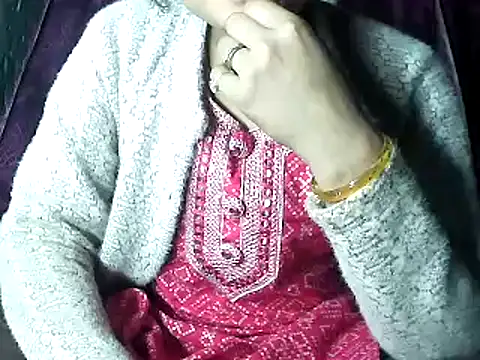 Snapshot of diksha--s chatting on 23, 12, 2025 diksha--s online show from 23, 12, 2025